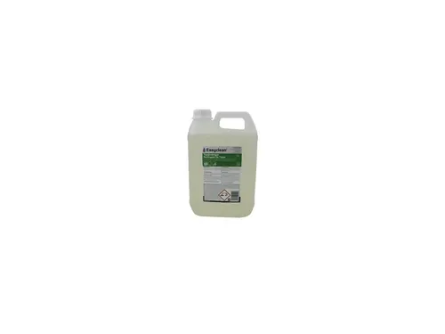 Easyclean Tapijtreiniger can 5 liter