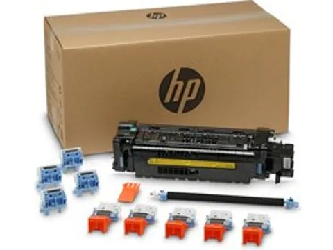 J8J88A HP LJ Managed fuser unit 225.000