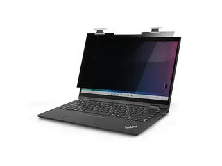 Lenovo X13 Yoga Gen 4 Helder Privacy Filter - 1