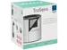 Filter Hepa 3-in-1 voor Leitz TruSens Z-3000