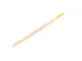 OX E-87 E-0950 Vervangingshandgreep as,knop,1180mm