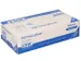 Handschoen CMT M vinyl poedervrij wit 100 stuks