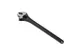 GEDORE 62 P 24 Steeksleutel,verstelbaar 24 inch
