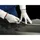 Ansell HyFlex 11-300 mechanische nylon handschoenen wit maat 10 144 pr