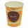 Drinkbeker Enjoy Karton 150 ML Pak van 100 stuks