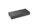 SD4781P EQ USB-C & USB-A Dual 4K Docking Station