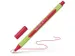 Fineliner Schneider Line-Up 0,4mm romantic red