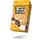 Autodrop Zot Zoete Zacht Wagens Pak 235gr