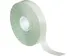 Ruban adhésif Scotch ATG924 double face Transfer 19mmx33m Transparent