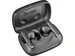 Voyager Free 60 UC zwarte oplaadcase basis