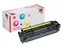 Tonercartridge Quantore alternatief tbv HP CE412A 305A geel