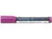 Boardmarker Schneider Maxx 290 ronde punt magenta 2-3mm