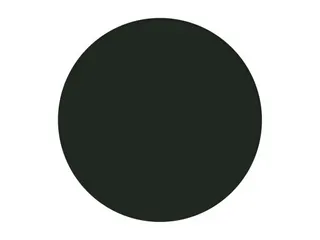 Notitieboek Oxford Smart Black A4 96vel lijn - 7