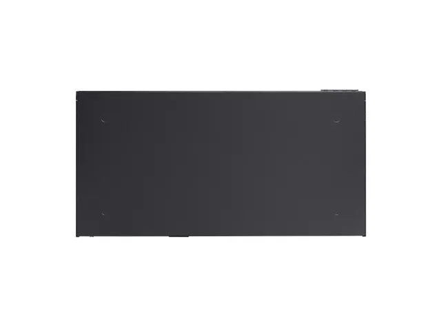 TP-Link Omada SX3832, Managed, L2/L2+, 10G Ethernet (100/1000/10000),