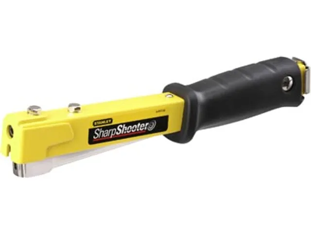 niethamer 6-PHT150 Heavy Duty hamertacker type G 6-10mm