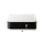 Epson V11HB72040 Beamer 700 ANSI lumens, 3LCD, 1080p (1920x1080), 5000