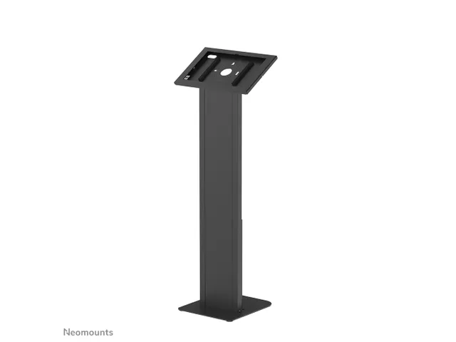 Neomounts WL15-603BL1 Tablethouder - vergrendelbaar (incl. slot) - VES
