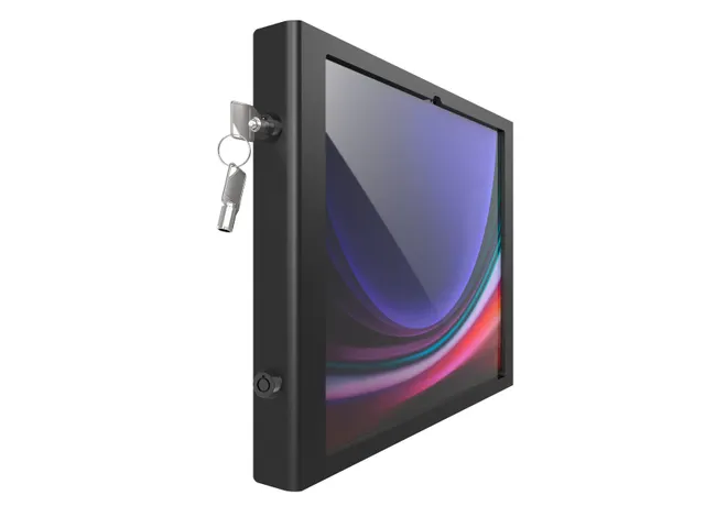Compulocks 146GUAPXB, 37,1 cm (14.6 inch), Samsung, Galaxy Tab S9 Ultr