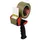 Tesapack 56403 Handdispenser Classic voor verpakkingstape tot 50mm