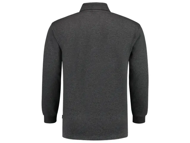 Sweat 301004 Anthracite, Taille ES