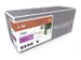 AS12125 ASTAR DELL 59311142 1250C toner