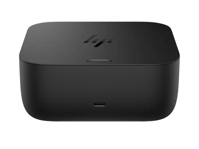 USB-C 100W G6 dock