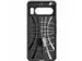 Spigen Case ACS06314 Pixel 8 Pro Rugged Armor zwart