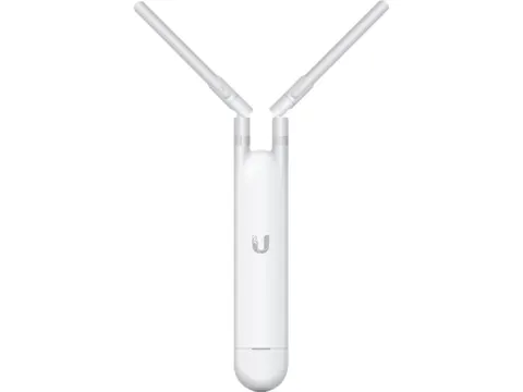 Uap-Ac-M-5 Ubiquiti Access Point (5) Wifi5 300/867Mbps 2.4/5Gh