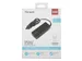 Targus APA108EU, Ordinateur portable, Intérieure, 100 W, CA vers CC,