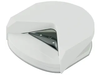 Leitz iLAM Home 4-in-1 A4 lamineerset - 4