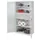 Materiaalkast Dubbelwandige Deur 1950x1000x600mm 3legborden 3laden