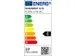 bouwlamp,behuizing kunststof,COB-led,1750-3500lumen,powerbank,support