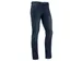 Jean Brams Paris Jasper, bleu, taille 32/34, la pièce