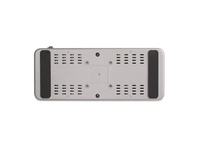 Dual-laptop USB-C KVM docking station dual 4K 60Hz DisplayPort dock