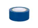 Vloertape Blauw 33mx50mm 18 Rol