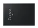 Portable SSD P9 USB 4.0 Gen 3x2 2TB