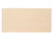 1110 WMW S-03 WorkMo B3met 110-delig gereedschapsassortiment