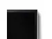 Digitaal Paneel Smart Line Wit Met 43 Inch Samsung Scherm