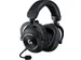 Logitech G Pro X2 Lightspeed Gaming Headset Zwart
