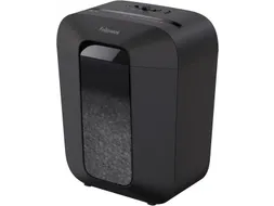 Powershred papiervernietiger LX41