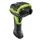 Zebra DS3678-HP Draagbare streepjescodelezer 1D/2D Laser USB Kit