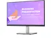 Dell 24 USB-C-hubmonitor P2422HE 24 inch Full HD IPS