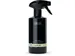 luchtverfrisser Earth 46 spray 500 ml