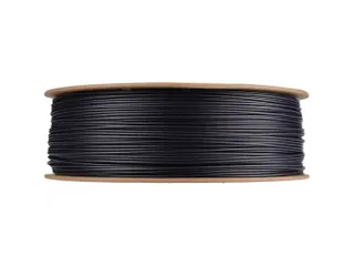 eSUN 3D printer Filament eABS-CF 1,75mm Donker Paars 1kg - 2