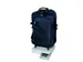 Pakketweger MAUL Parcel S 30x30cm solar 50kg