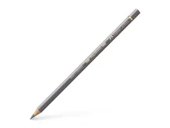 Faber Castell Kleurpotlood Polychromos 273 Warmgrijs Iv