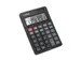 Rekenmachine Canon AS-120II
