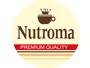 Nutroma logo