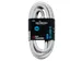 Kabel Green Mouse USB-A to USB-C data Woven 2m blisterverpakking