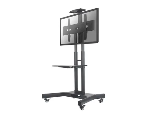 Neomounts Mobile Flat Screen Flo